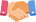 TR88