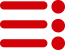 TR88